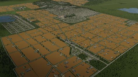 r/alasjuicy|AJ Season 3 JOWA SIMULATOR 2024 .